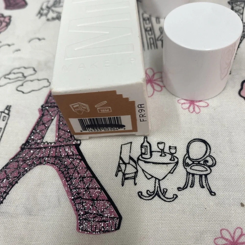 Milk Makeup Flex Foundation Stick Golden Honey ‎ 0.35 oz